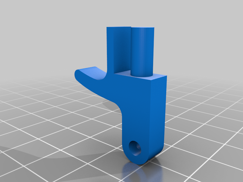 1d0c5eab-2541-44a3-b575-3bb34e03dab7