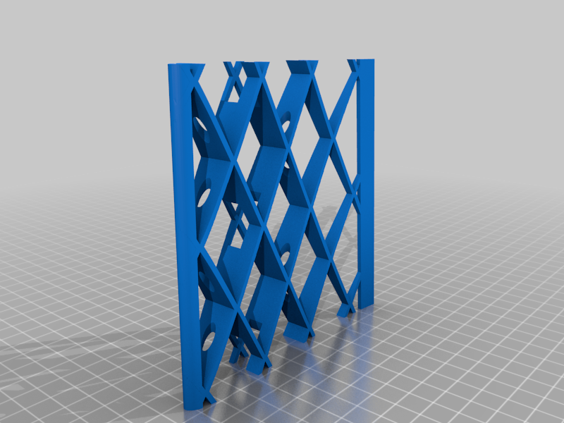 1d0eef3d-23fe-48a4-a536-c1eb89e0910b