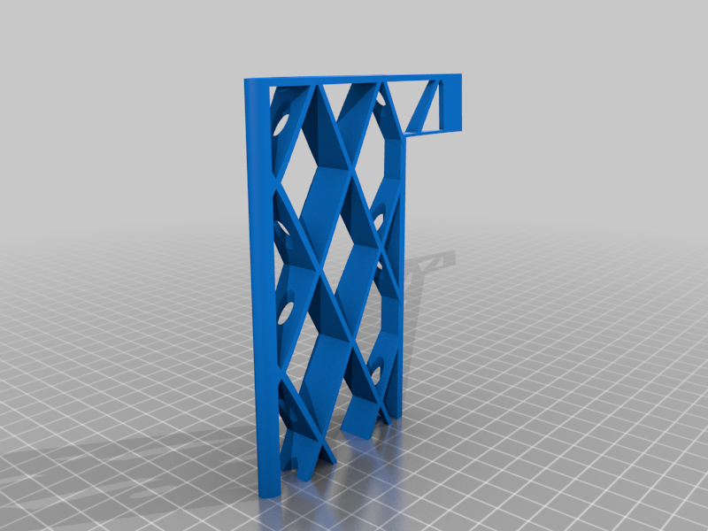 2f29801c-2d59-40d0-a3d7-bb3d959612a6