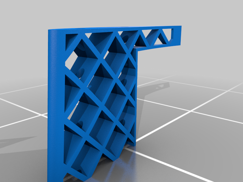 3d7a9334-f162-4eb1-988d-5a4915ecf5f3
