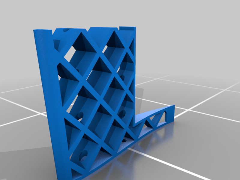 4dc3dbe0-ad9e-4dbf-b93f-07e21adb63d0