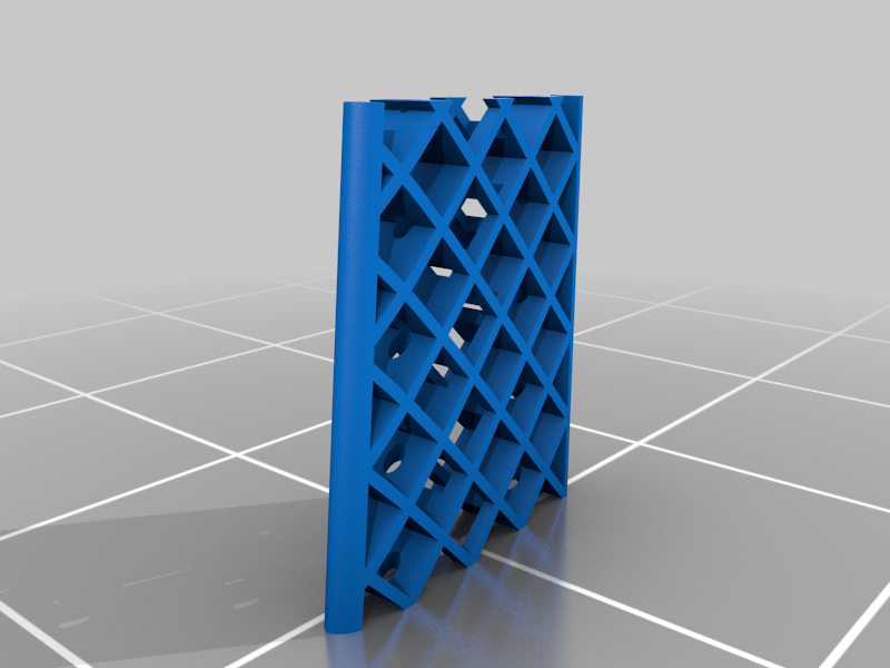 fd0882e3-188b-4528-9fa1-f824283d5498