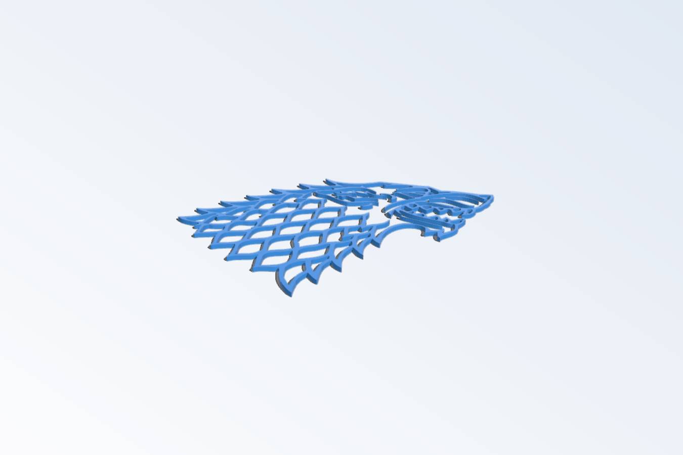 3f8e4379-7b9f-4a83-8d4a-5efdaca84c28