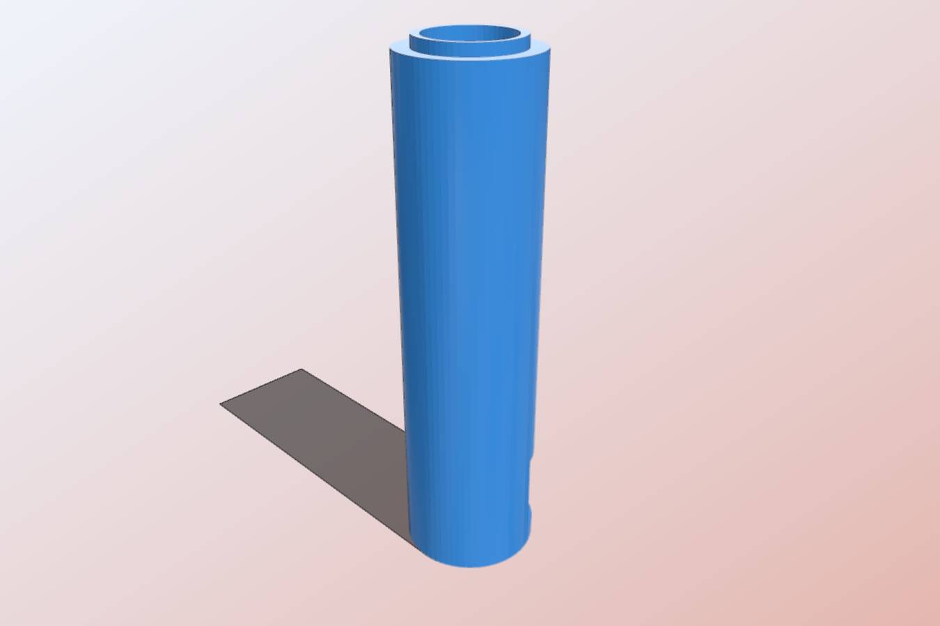 c6396505-d986-42e5-9ce1-140e8d3e4eac