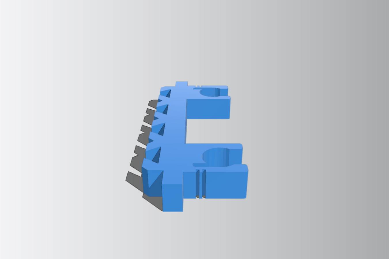 e38b9260-5c6e-4e84-b63e-66dfc72dccb8