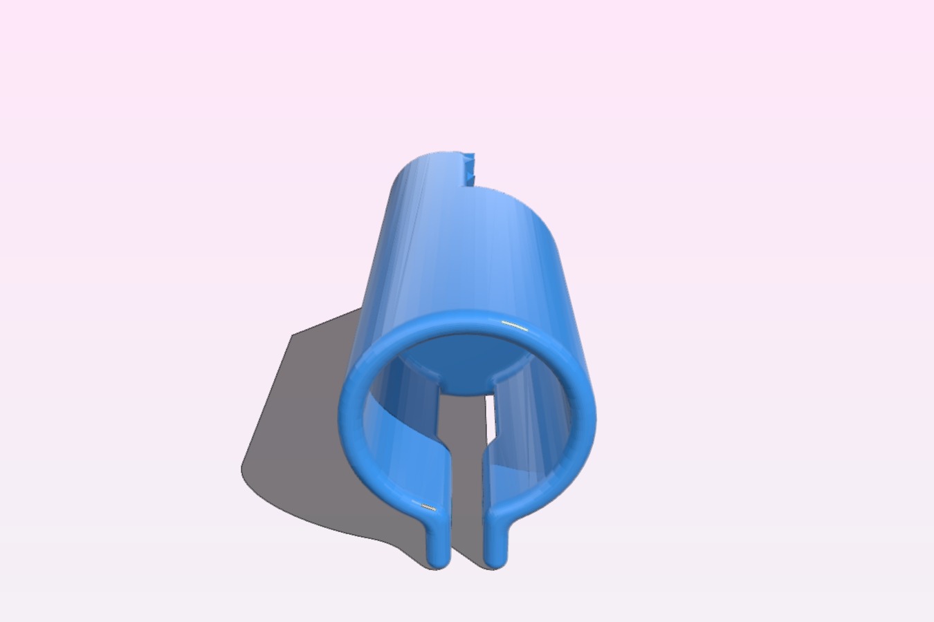 Bose Speaker Mount
