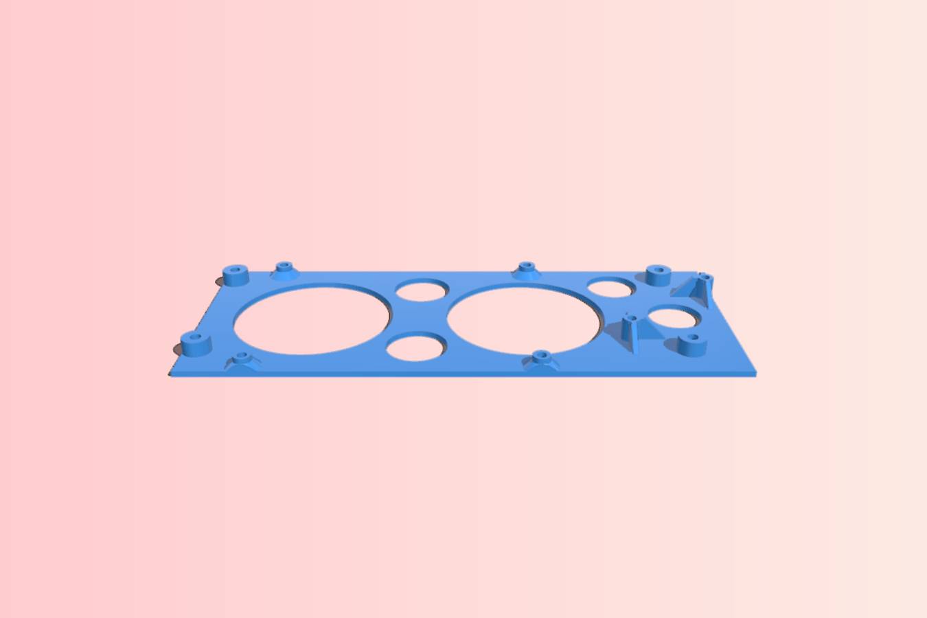 a8e6042b-1e0b-4ba3-bd97-4f3612fdf21c