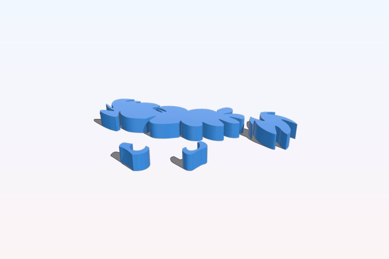 84280513-2e89-40ca-aa6e-76cc8a2af043