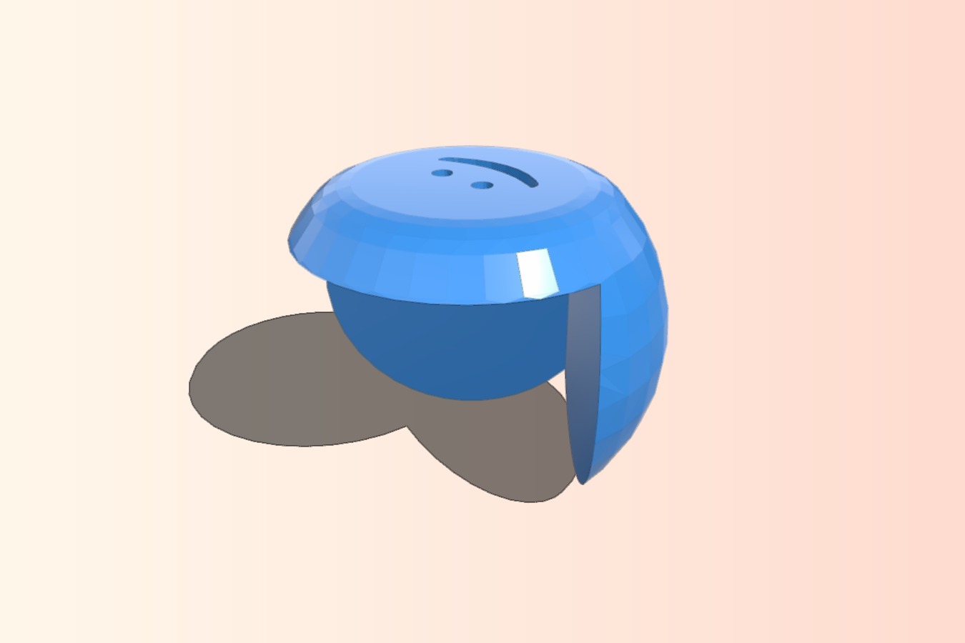 Corner protector for babies