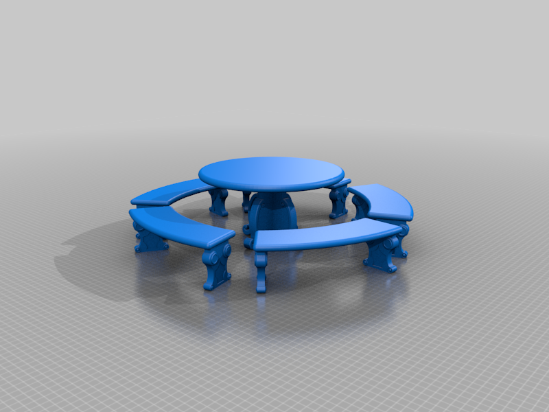 f2974cdc-7c16-4f90-8bd8-ac6a3d178564