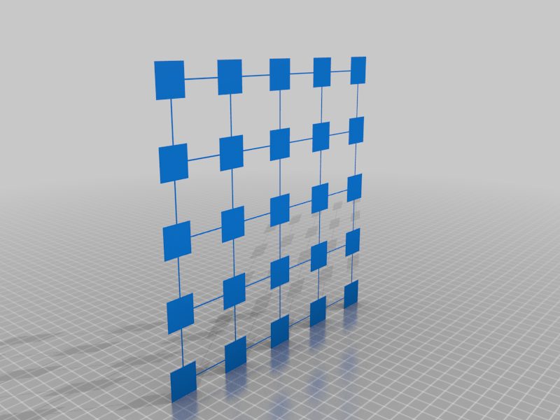 2ac3a0b6-40f8-4b84-82ba-de53e7da19a3