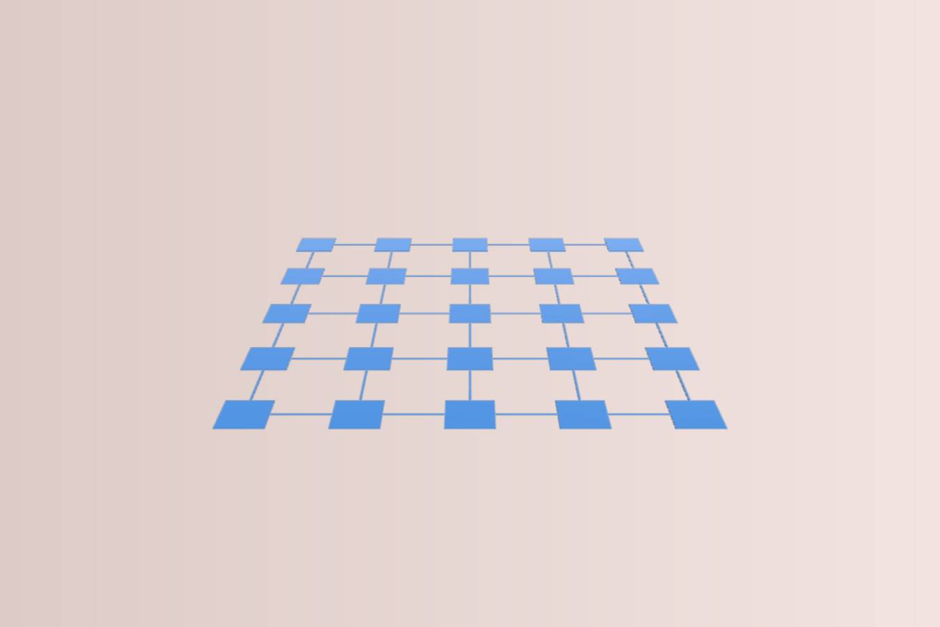 bf895020-0151-4243-a9b3-ac96962ccd9e