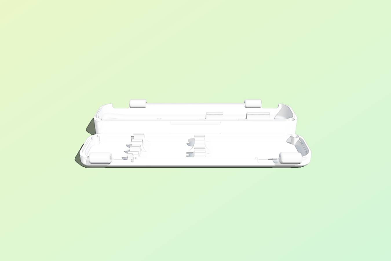 ced8f5fd-3625-4cdb-9754-8a27a213c92d
