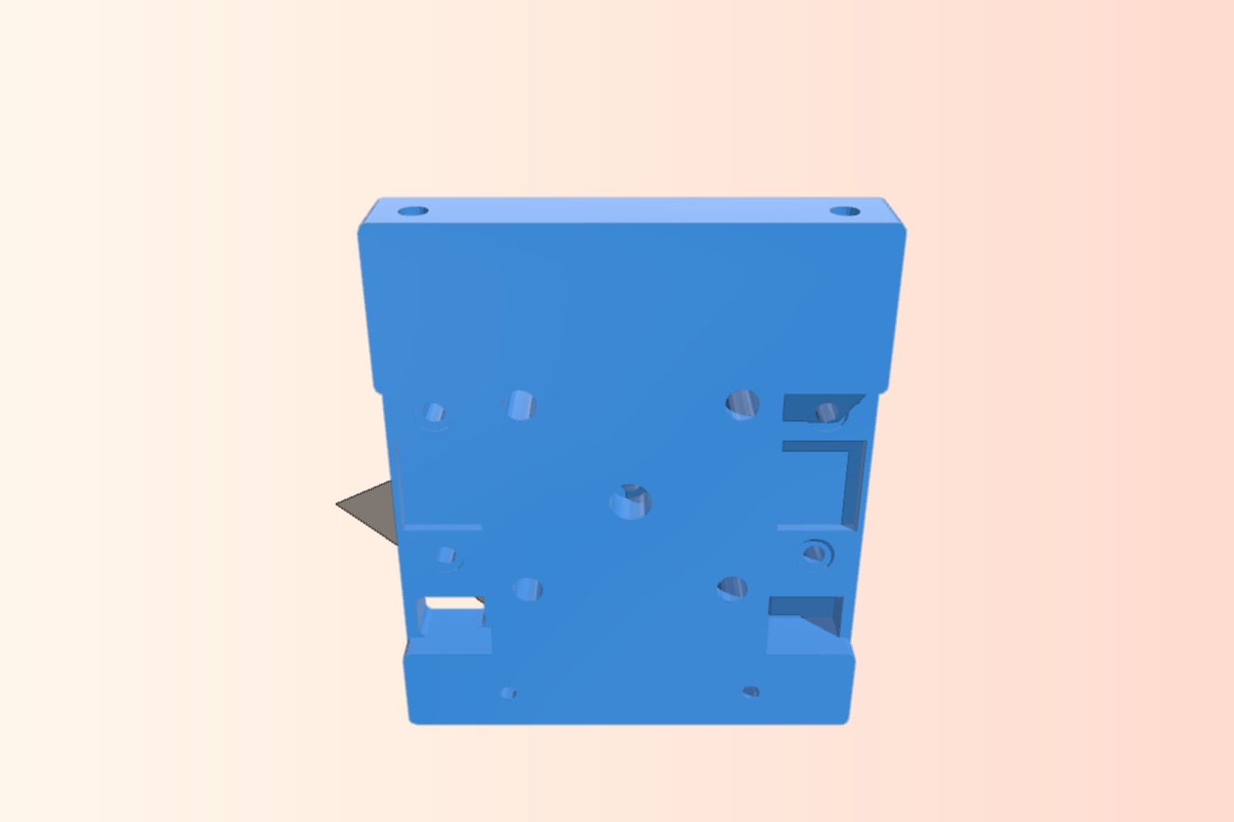 a8b012b1-8036-425a-aa8f-b91e6c04f972
