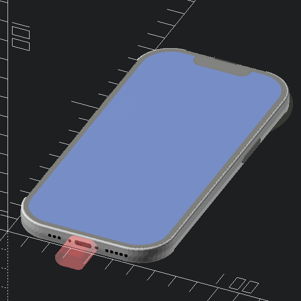 c5eceeb9-d8b4-4c6b-933e-0ef85c1d873d