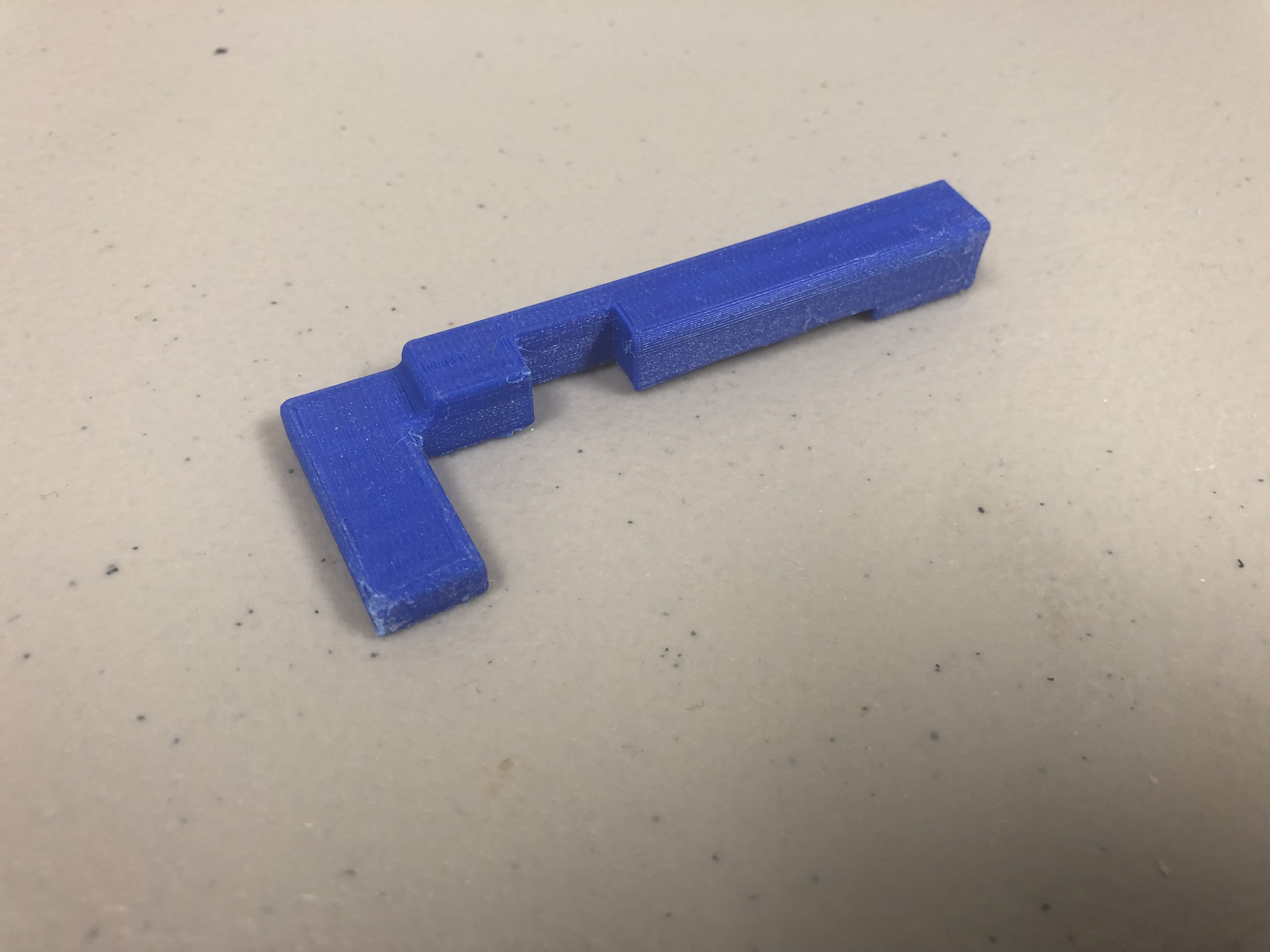 2b183676-8b12-4e01-9c3d-61993d9f0b06