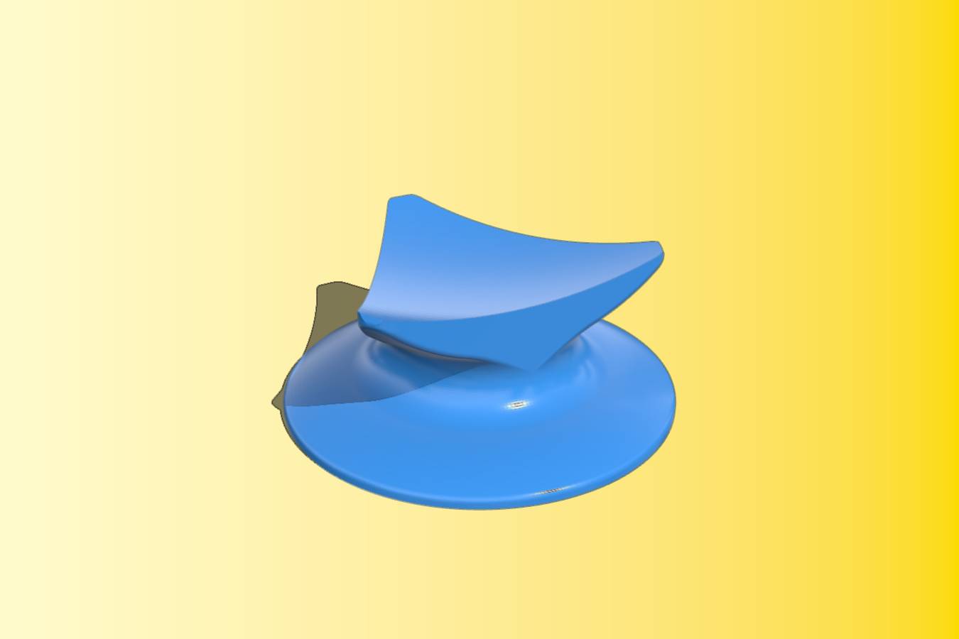 d4b2e067-234a-4d99-a44e-17cc712f0bec