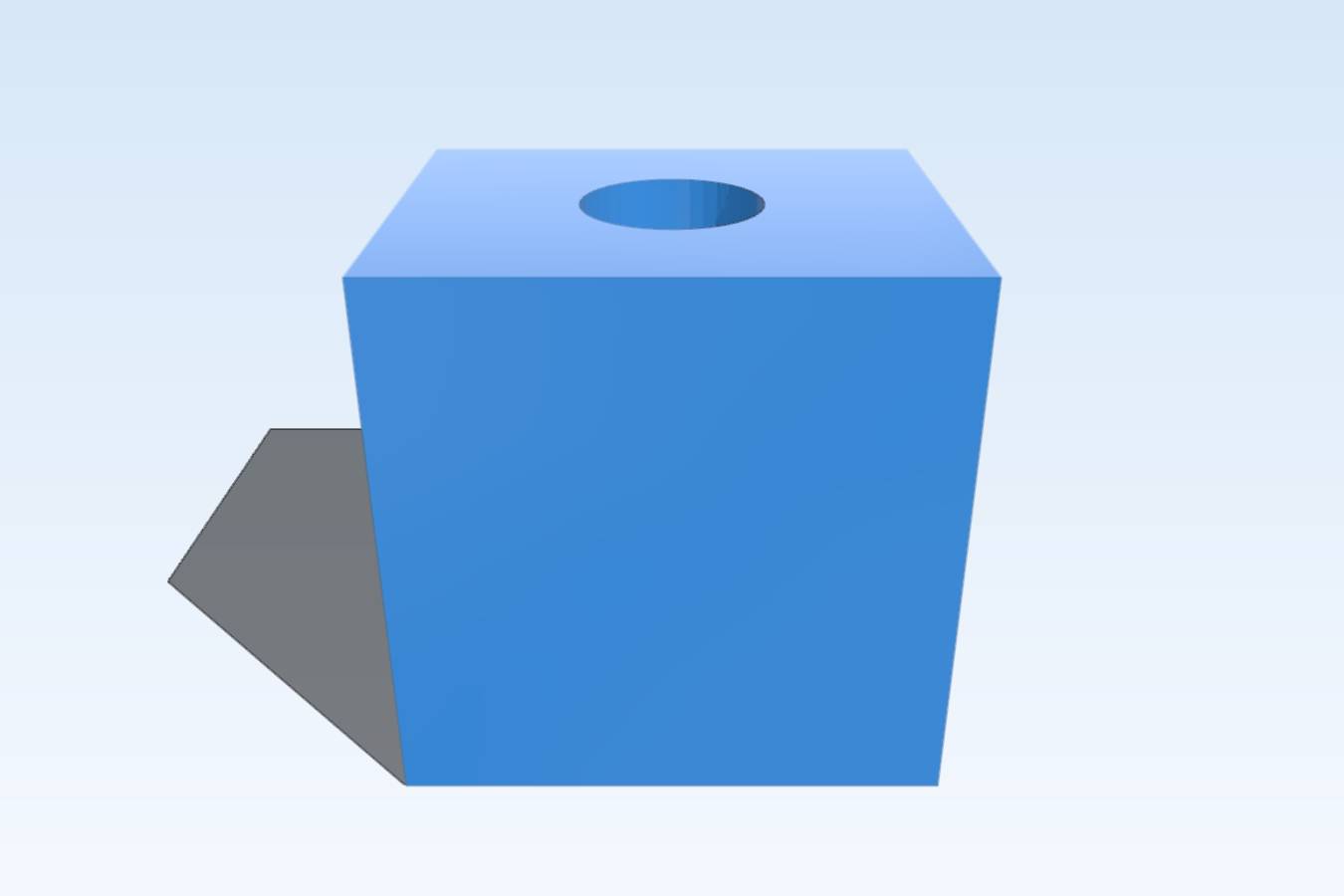 e5a6fa61-5117-4862-8b78-9b46c114bf44