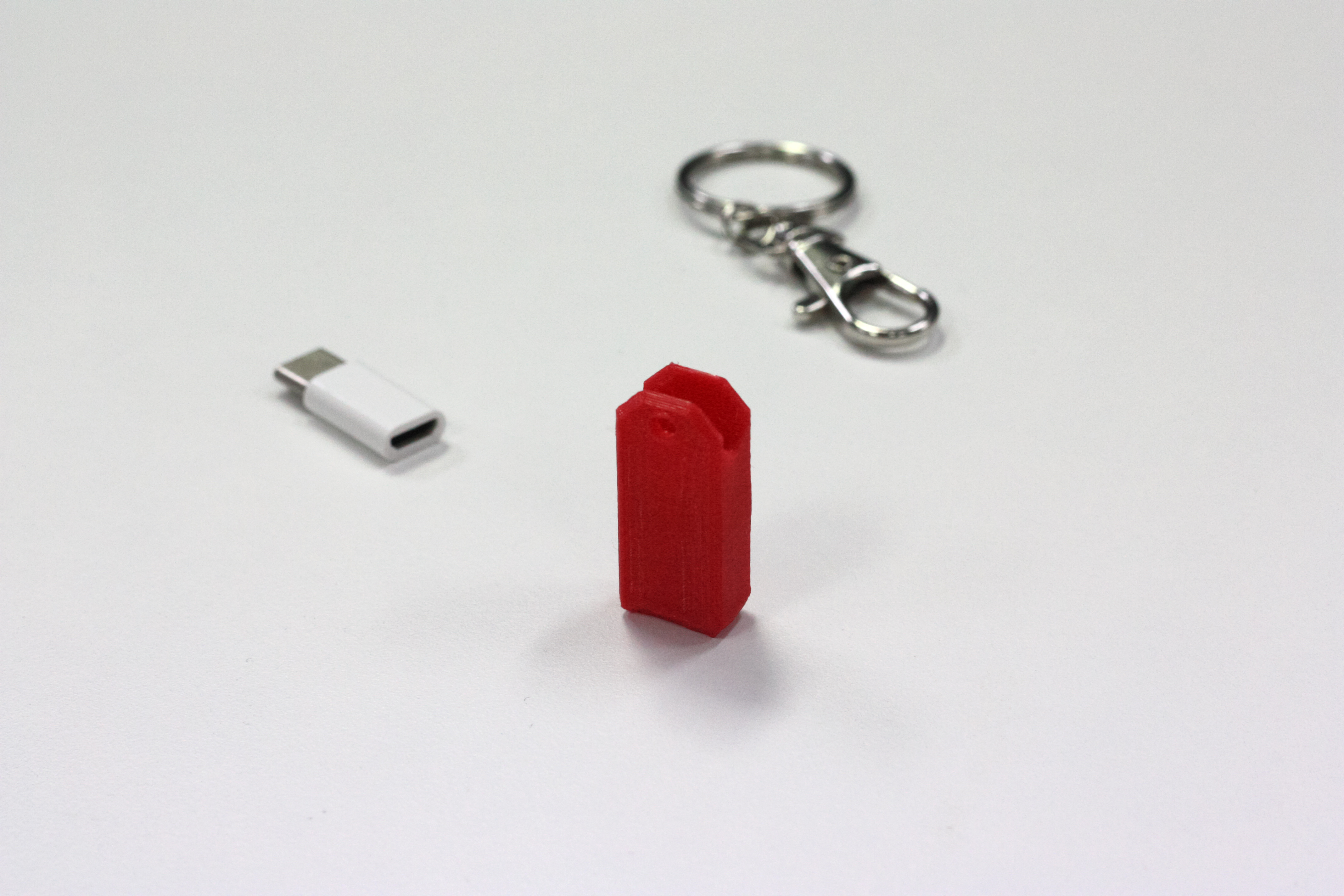 d413dac9-3d3d-489b-a114-e1026a26cbac
