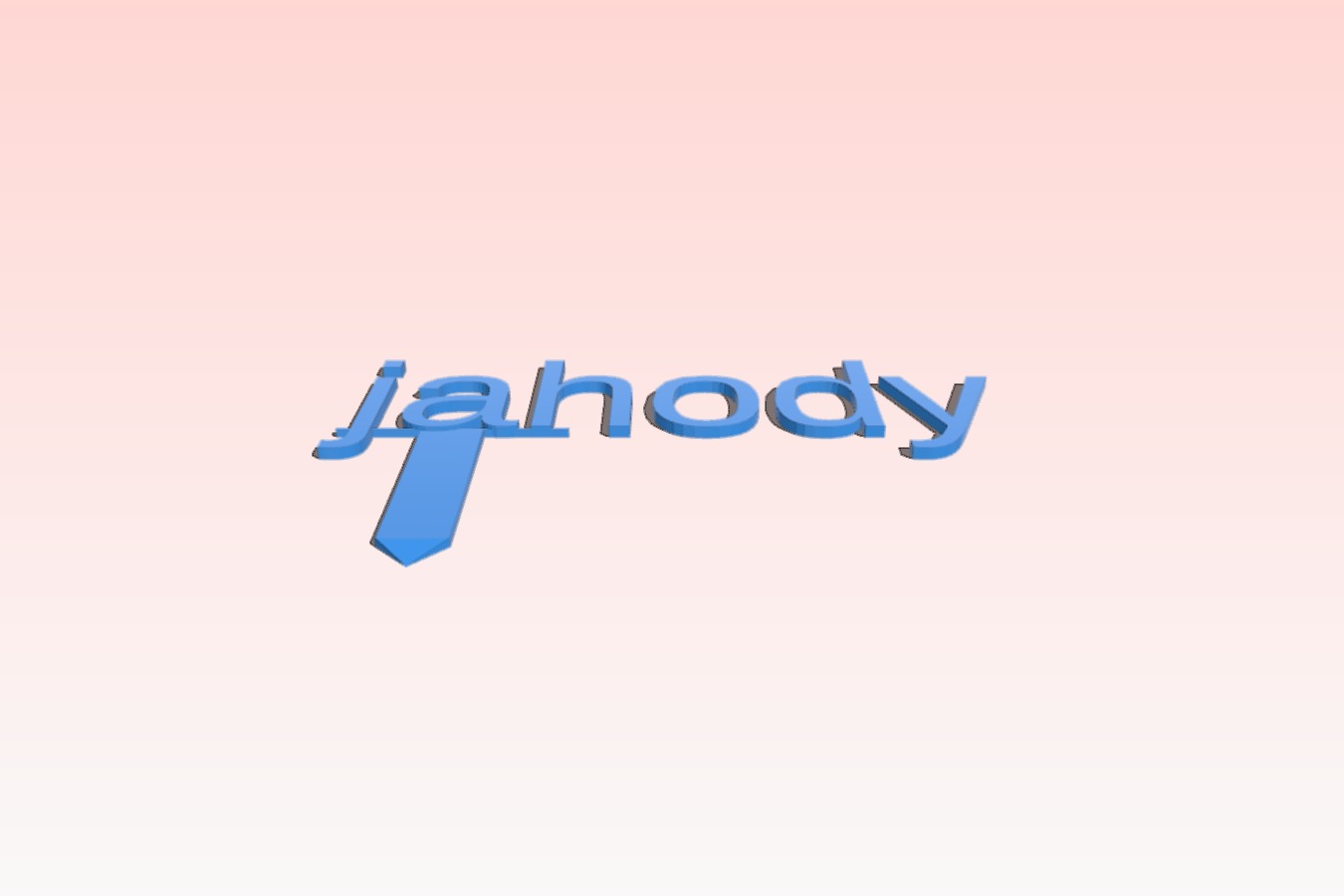 My Customized just another flower labels