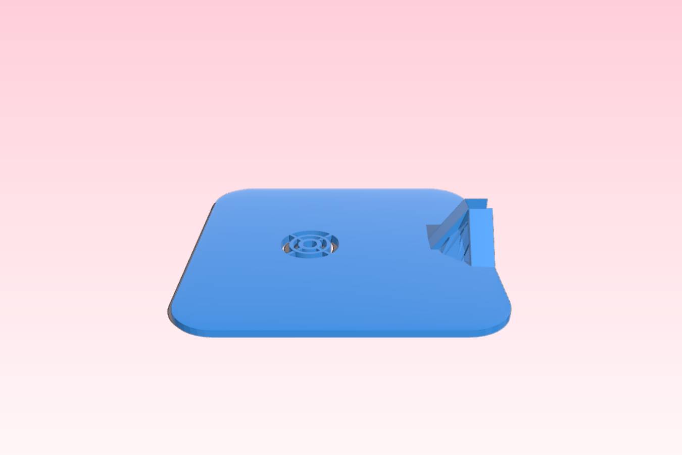 d8eef85c-7856-4526-8b24-ee5f882e7c3d