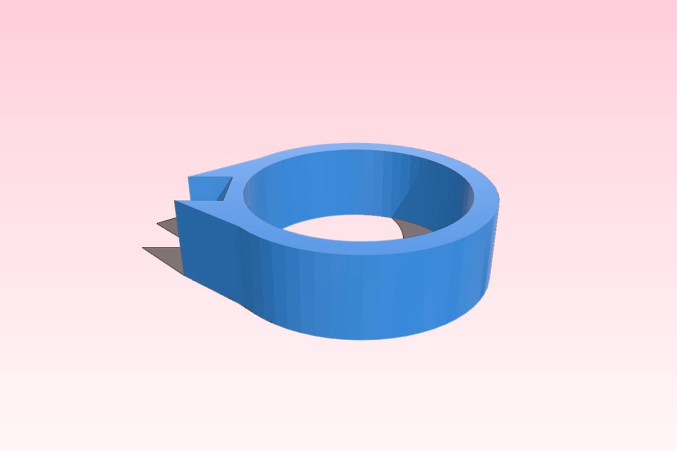 e8da32f3-43c1-47d6-8f6d-21cde18d12ea