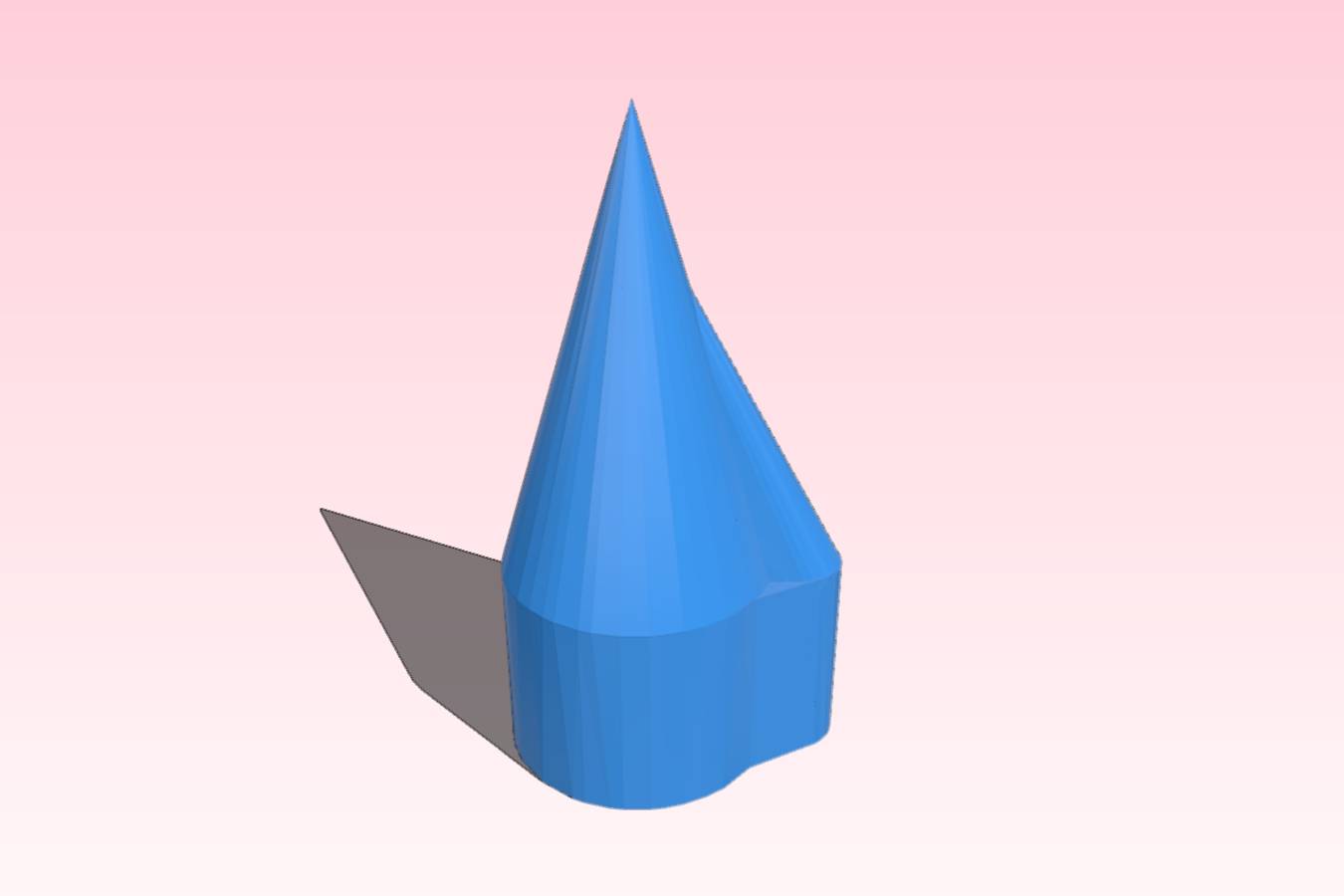 f4e4519e-6b1f-4c5c-b99f-c17f22ed14b2