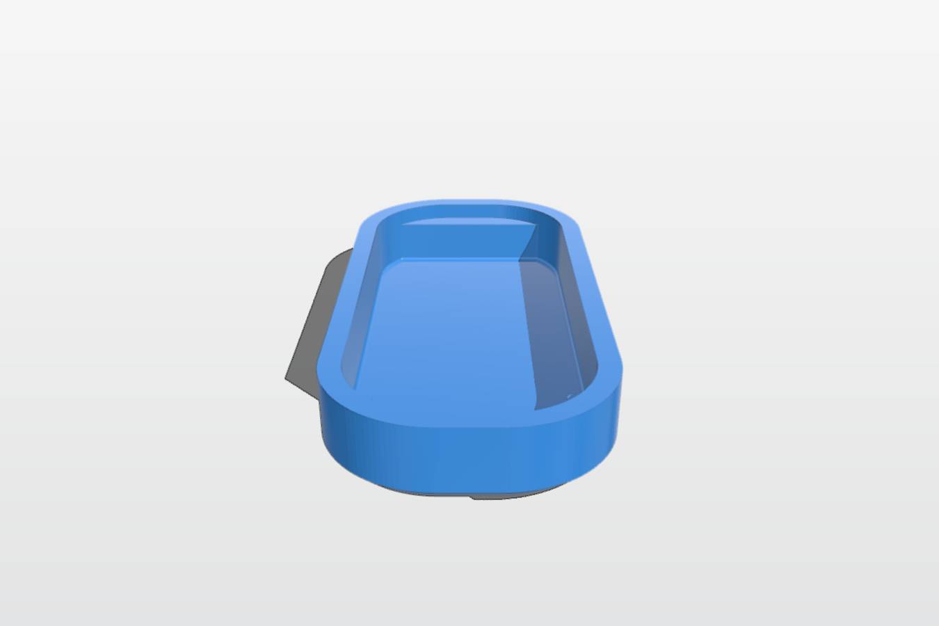 a19c54b0-3d3e-411d-9654-5d86c81b6a7f