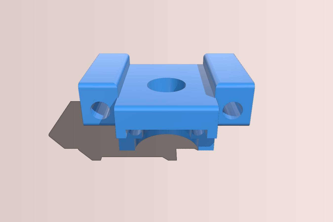 64cc4189-c4d4-4f3e-9c1e-72d9e9ab1213