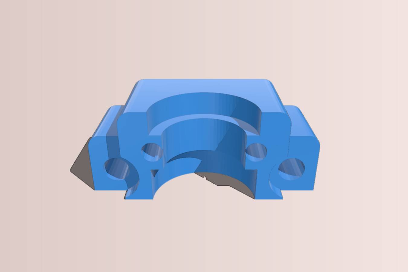 e8aaa2b1-79f9-4523-a832-5ce62f01ae52