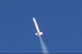 Modular 3D Printed Model Rocket | 3d print model