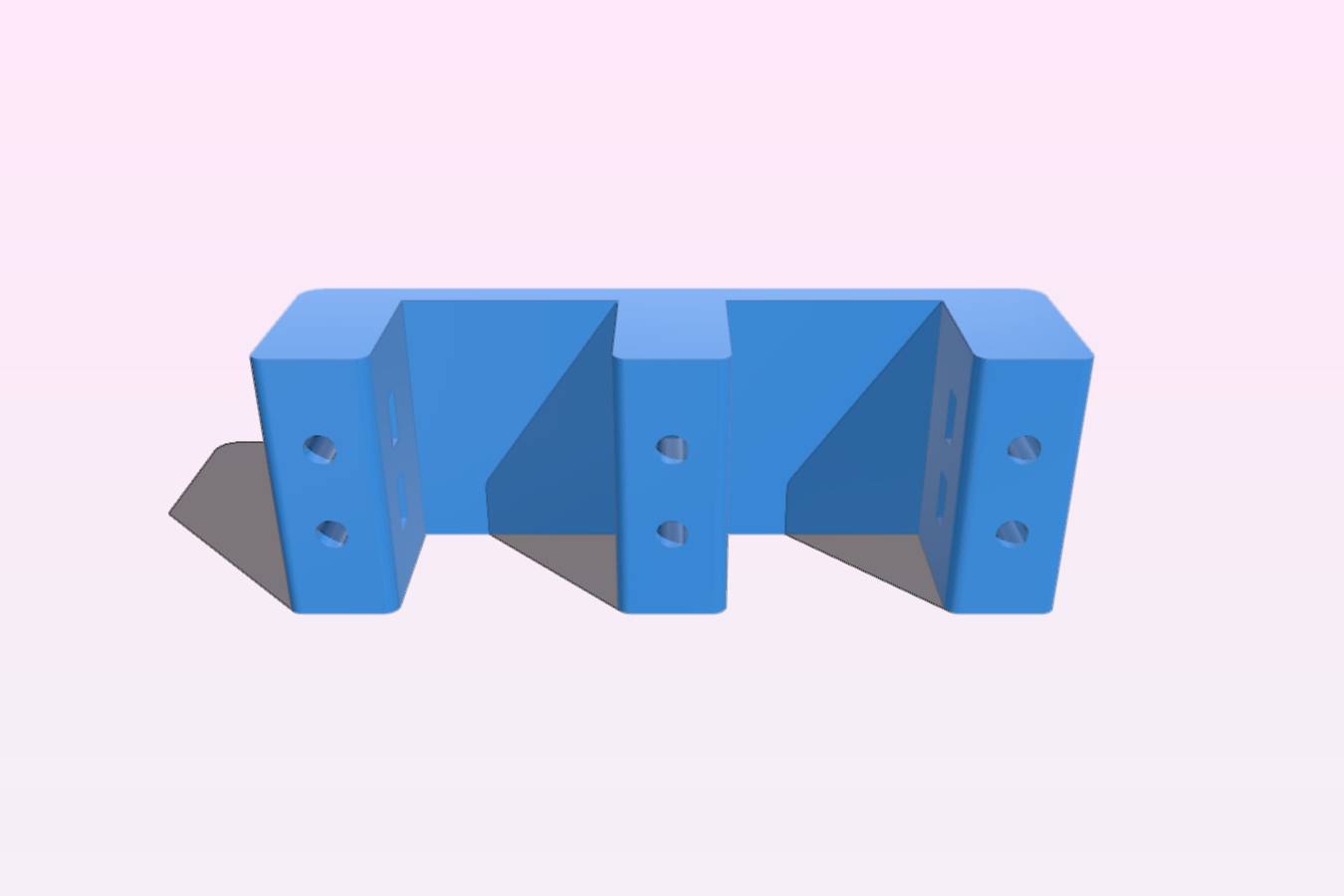 c5c0eb37-39c8-4c6f-9e9f-5a97c686289b