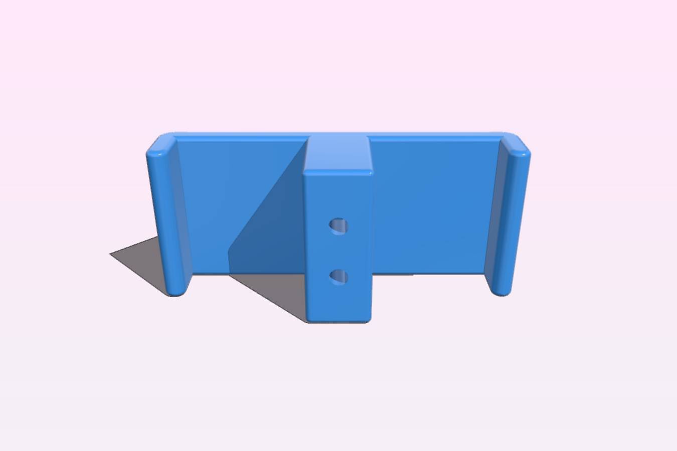 e71c2c5c-fc10-4e76-83c8-8868e0f5b0ee