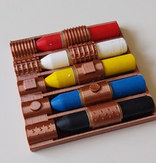 3e28f7aa-4766-4eea-b902-671c1f2e4de6