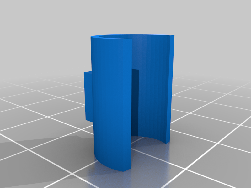 538ff339-65ff-4201-8d4d-b0f10bca1ff6
