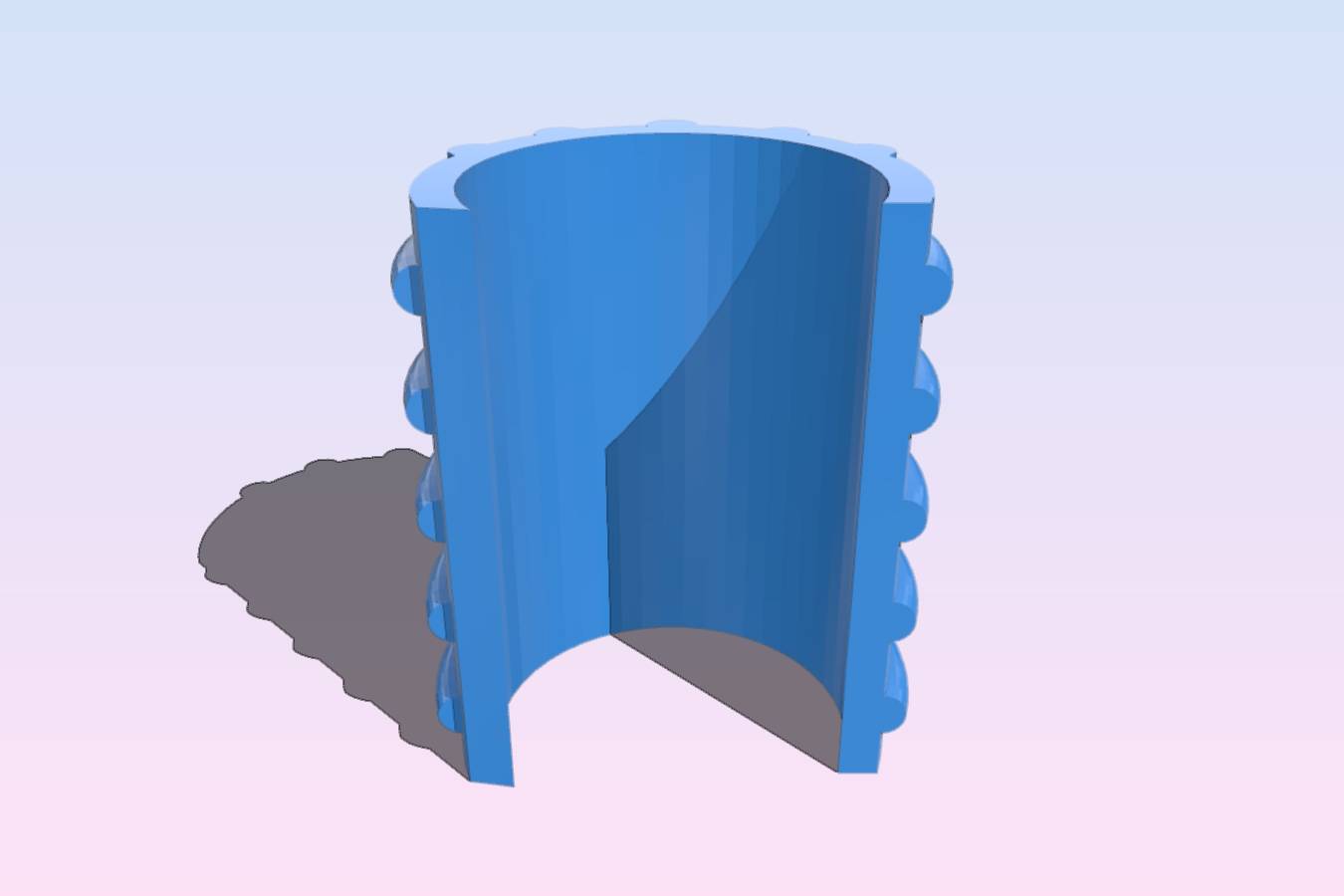 bca596b5-8d96-422e-bb6c-4ae5769437f0