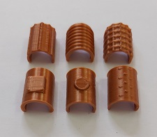c6c6ebbe-3e2f-45cd-8707-d2b7e261b08b