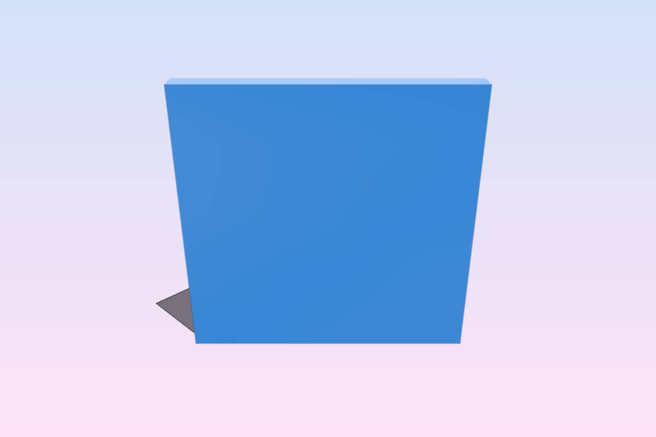 dd3bb16f-75d0-41a9-8284-f68708cf54aa