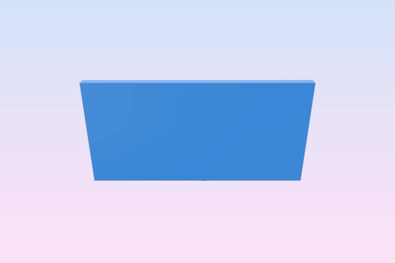 e2b6489f-5ffd-442c-b10d-c42b78097bbb