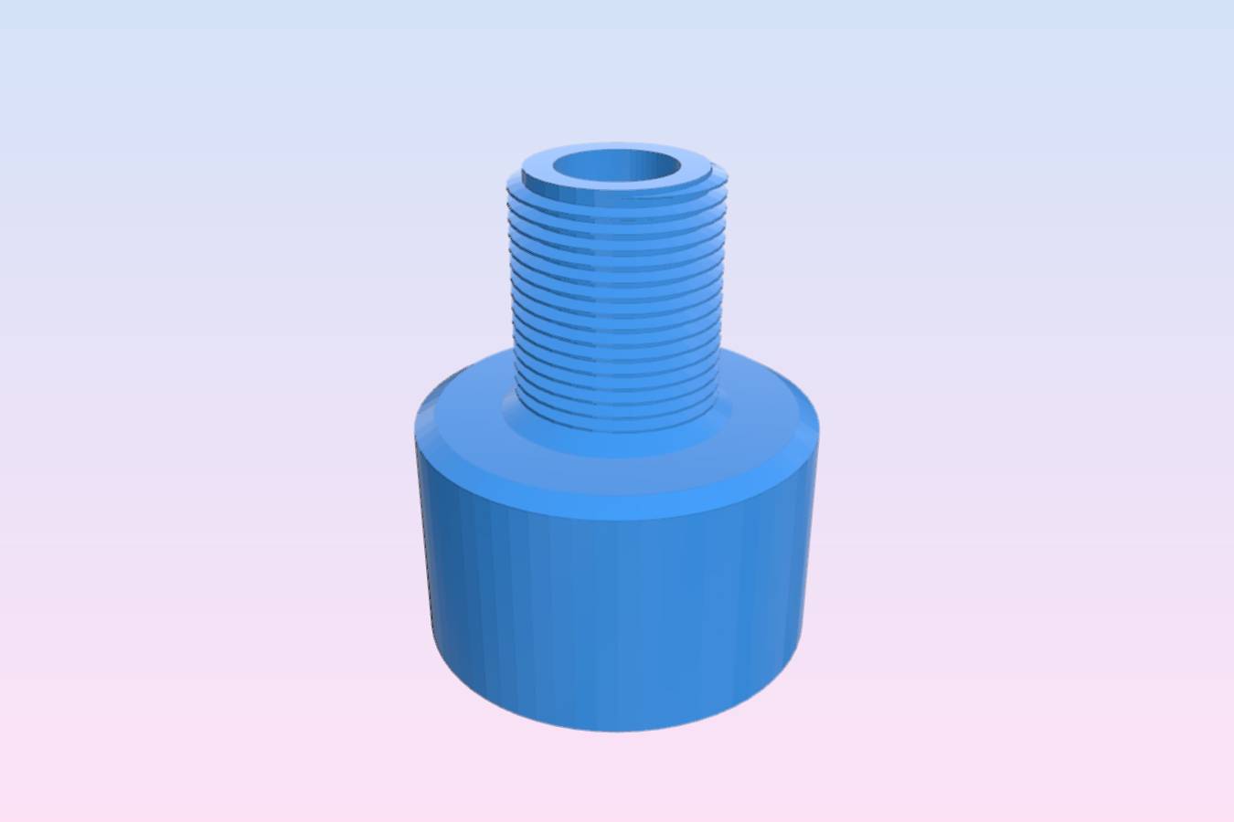 2e02d233-61ab-47ea-9b47-7af11f454f94