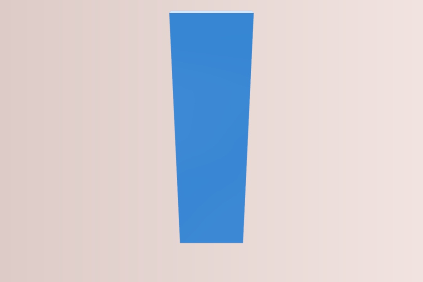 c1c33e80-054e-42ce-bb7d-7ff0d3de8257