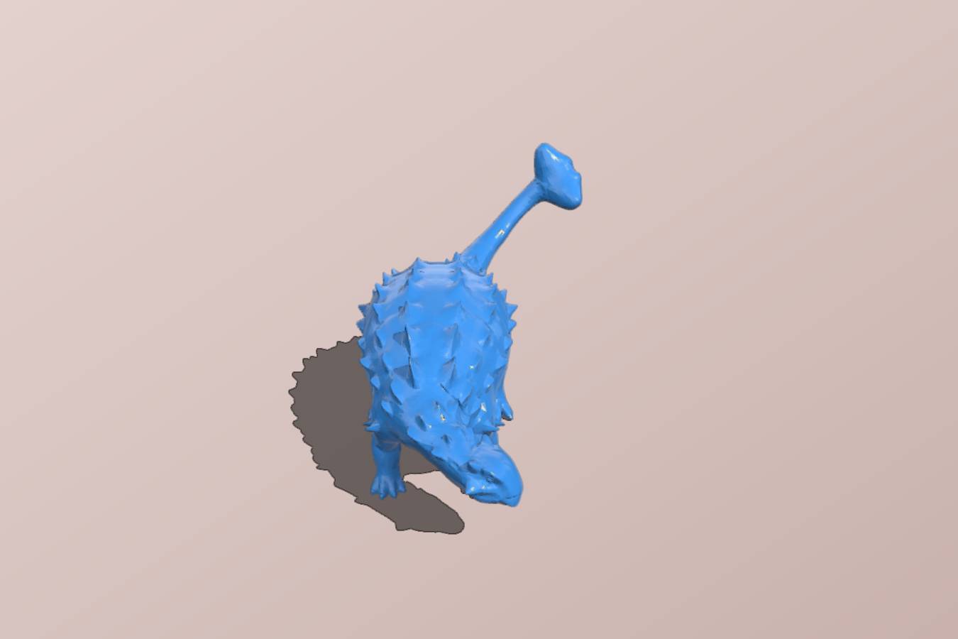 e542ade1-ce85-4b8b-a857-6ede959b6e9e