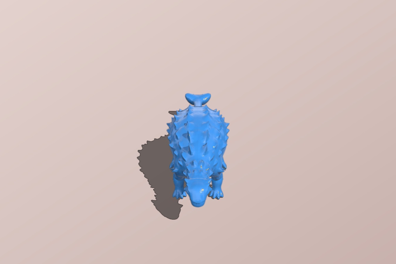 f14218d3-3466-48e5-aae9-b3e3728c933f