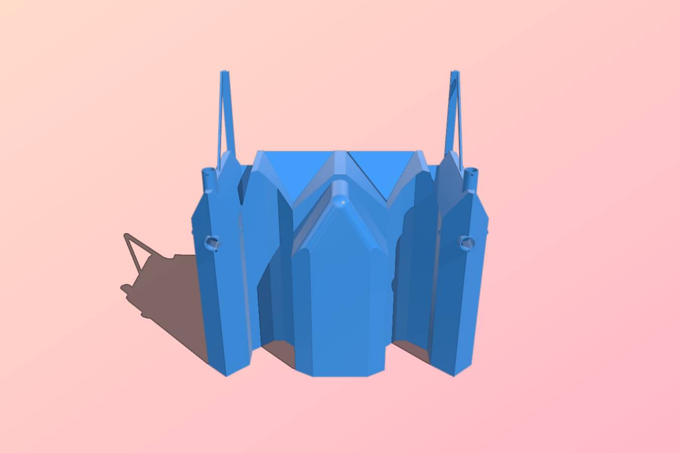 befdcf0c-5f1b-4c93-9d56-c9d04cdf4ce5