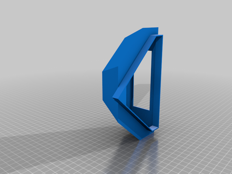 fd37c988-1992-4034-bc62-d4c2a2c0c3a7