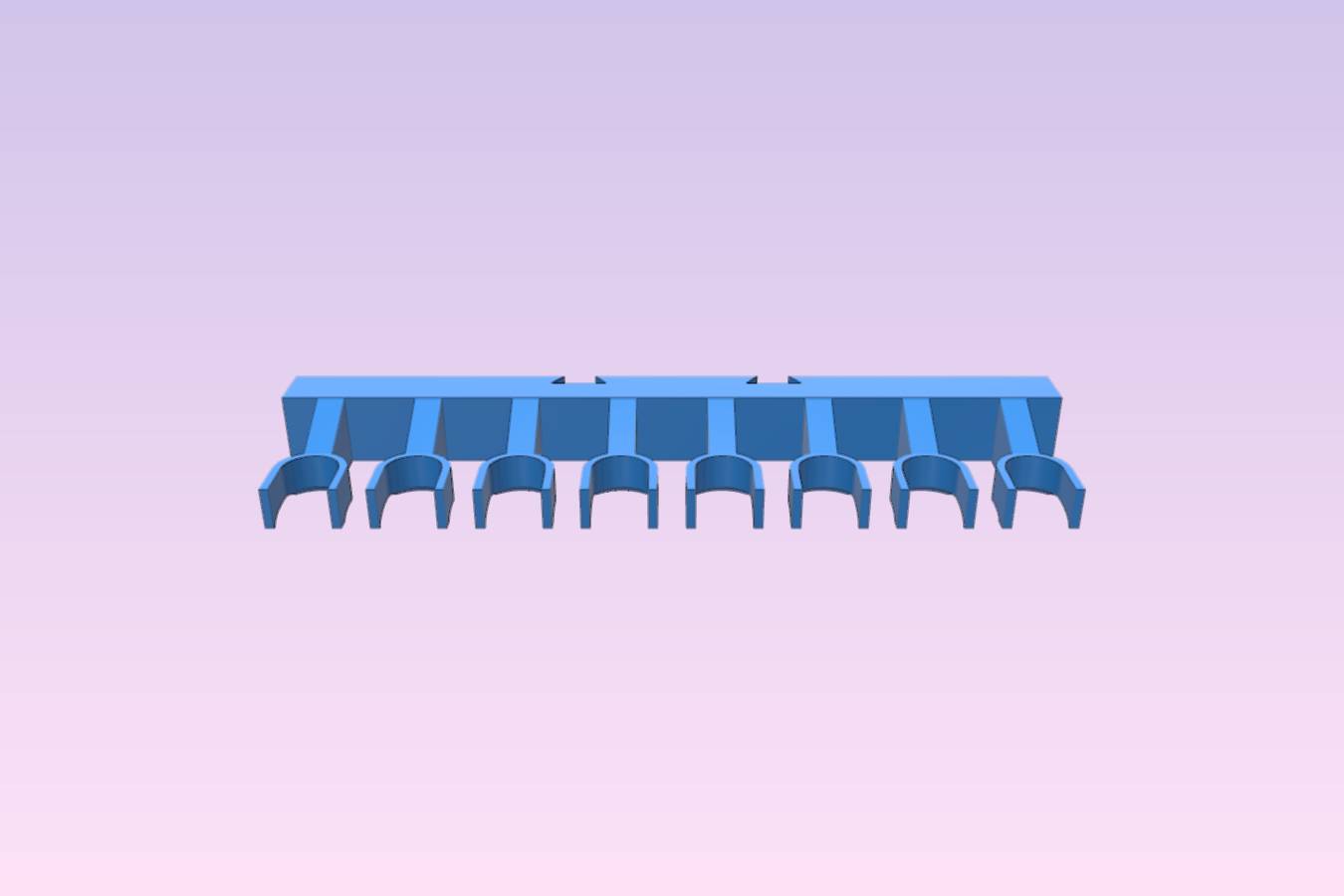 094b173a-f5e1-4d71-8024-e80b53088f50
