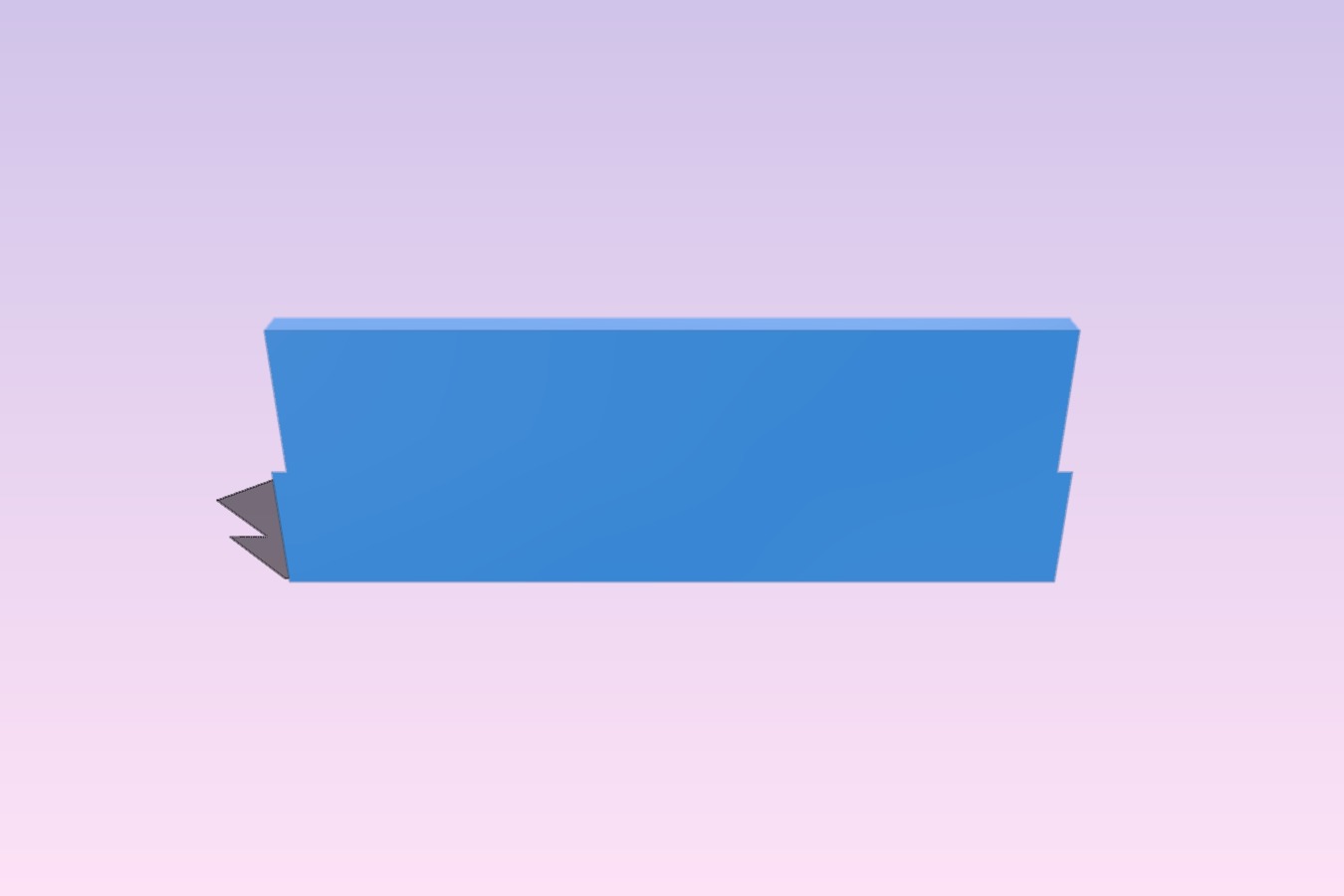 171a7094-123f-4360-929a-38bd2b370d48