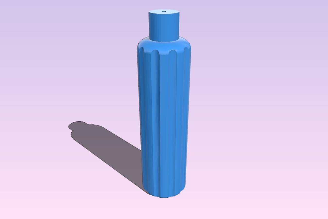 71949914-d5d0-4d91-9646-30ae7d7cbe01