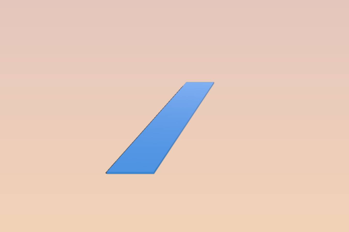 030adee7-d163-41e2-85e2-8e065af869c9
