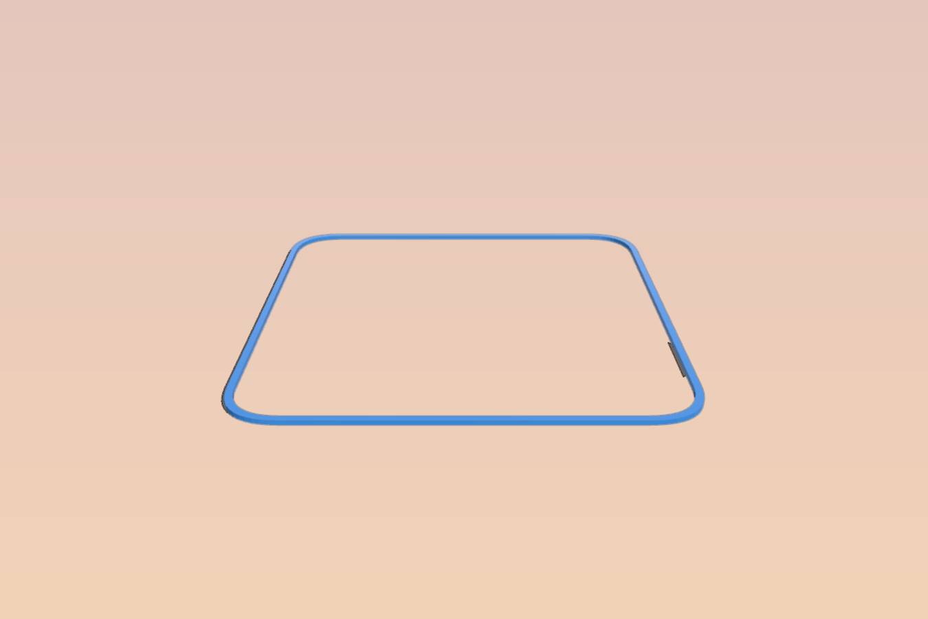 070edcd5-71a0-4d23-a01e-5d8606bc04a6
